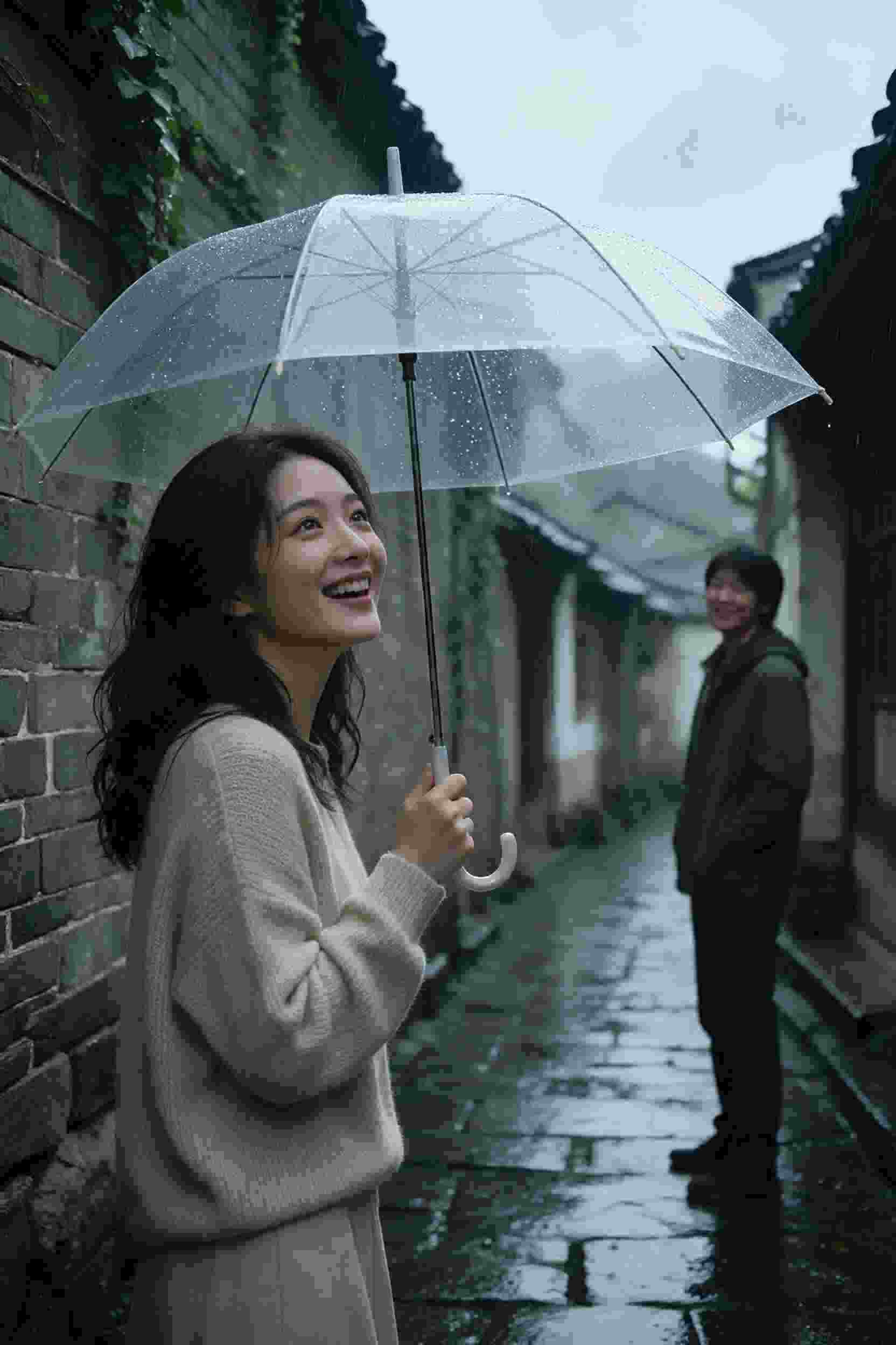东京怪谈