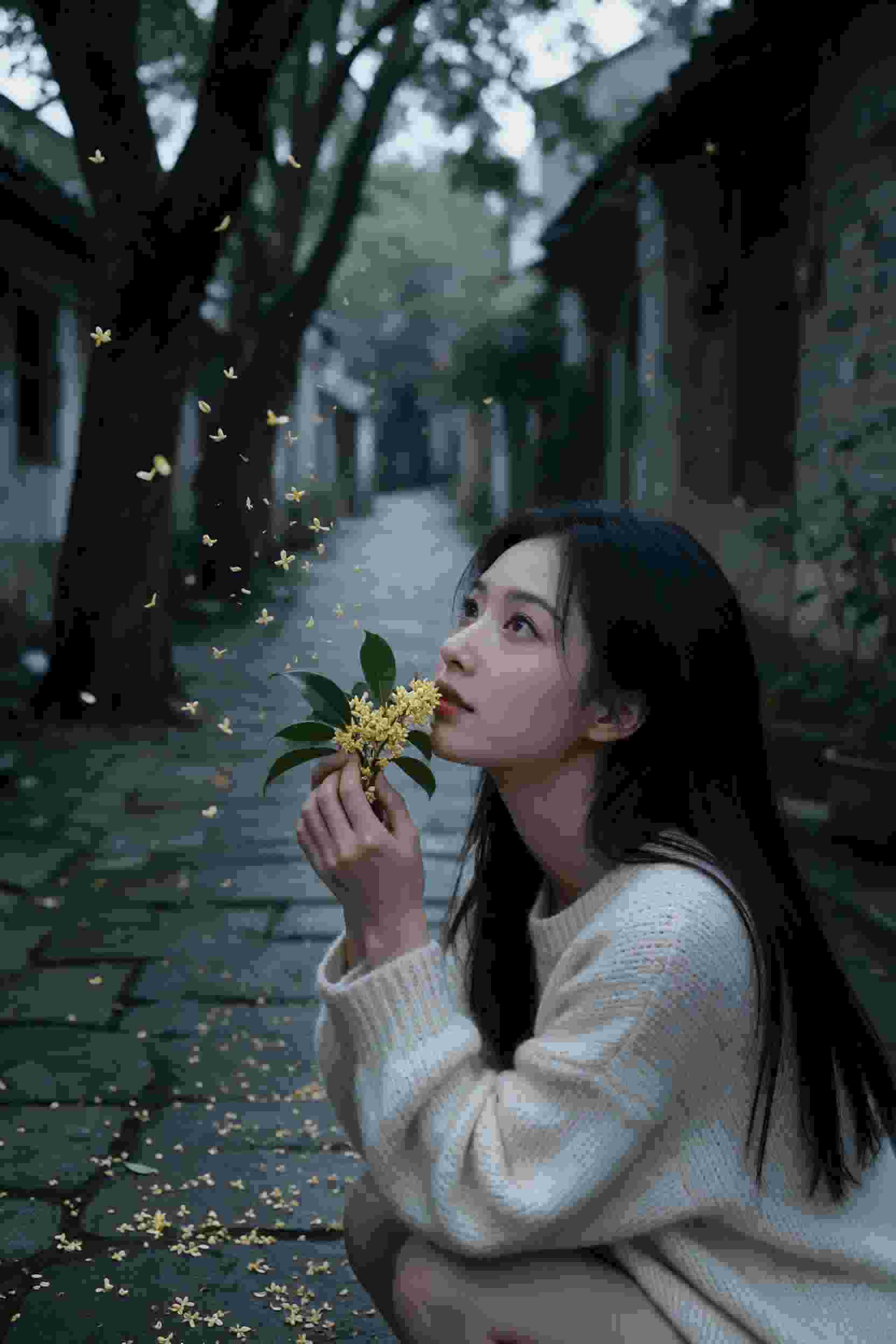 暗影猎手